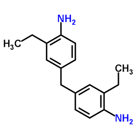 拉斯维加斯9888(中国)官方网站