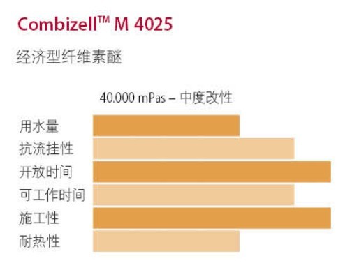 拉斯维加斯9888(中国)官方网站